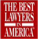 The Best Lawyers In America