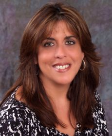 Ines Esteva Team Member At LIVINGSTON DIMARZIO BROWN, LLP - Our Team