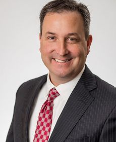 Adam M. Kotlar Of Counsel At LIVINGSTON DIMARZIO BROWN, LLP.