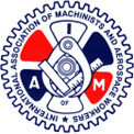 International Association of Machinists and Aerospace Workers